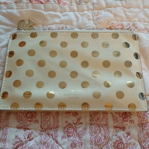 Kate Spade - Picture 1 of 6